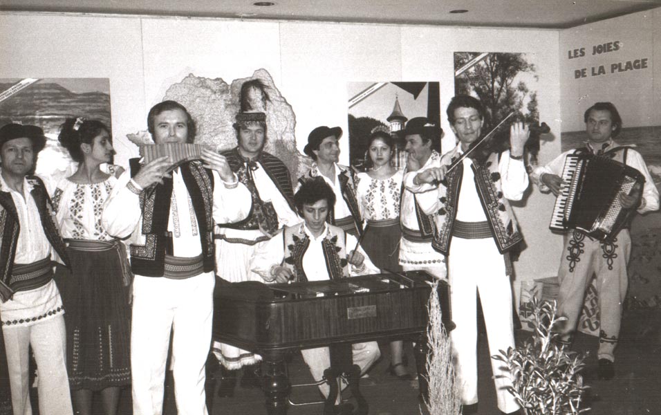 「Alexandru Ozon」Bucuresti Romania 2017 Alexandru Ozon」Bucuresti Romania 2017 Alexandru Ozon, Bucharest