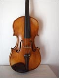 Violins for sale