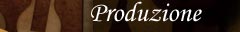 Produzione artigianale