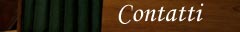 Contatti