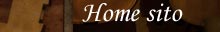 Alexandru Ozon - Home sito ufficiale