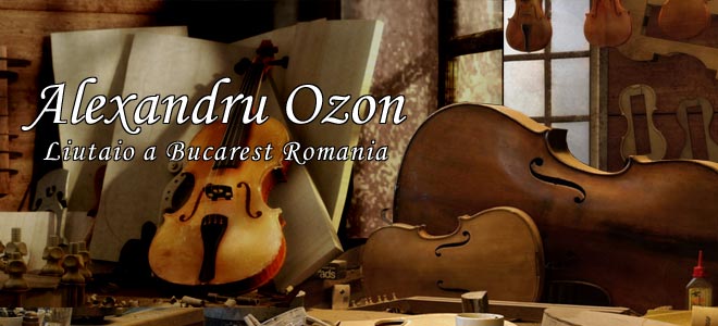 Alexandru Ozon」Bucuresti Romania 2017 Alexandru Ozon」Bucuresti